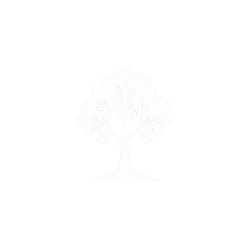 LifeWiki Logo